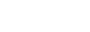 Alexander Law Firm