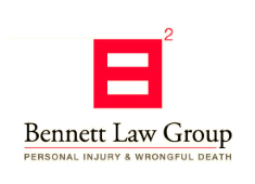 Bennett Law Group