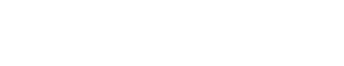 Brett Nomberg Law, Brett J. Nomber