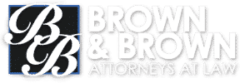 Brown & Brown, LLP