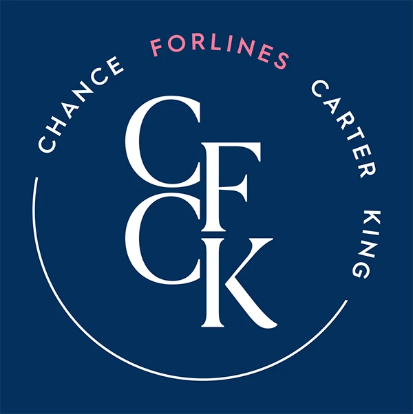 Chance, Forlines, Carter & King, PC