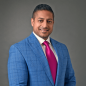 Chopra & Nocerino, LLP, Sameer Chopra