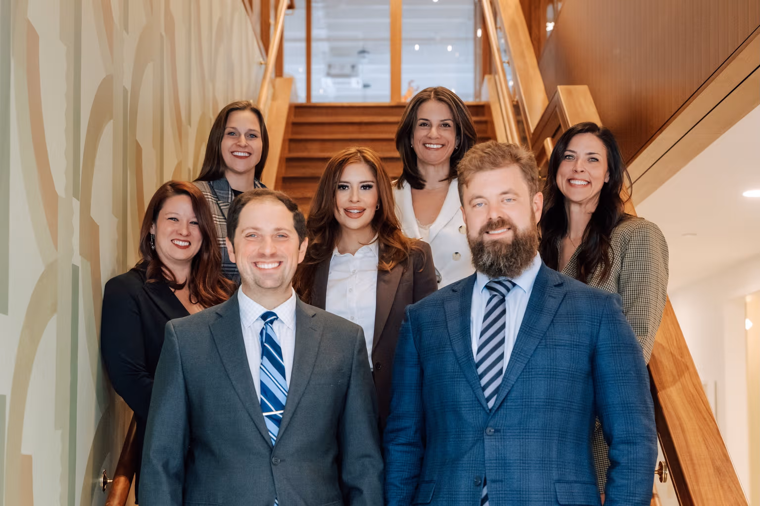 Conduit Law, LLC