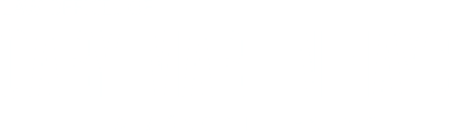 Gary Martin Hays & Associates