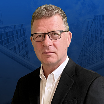 Gilbert Injury Law, Jeffrey S. Gilbert