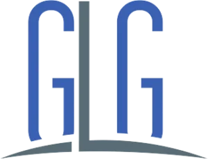 GLG Personal Injury Lawyers, Brendan Gallagher