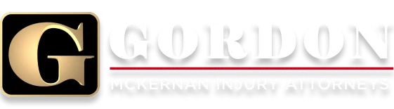 Gordon McKernan Injury Attorneys