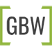 Greene Broillet & Wheeler, LLP, Christine Spagnoli