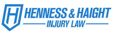 Henness and Haight Injury Law