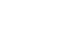 J&Y Law