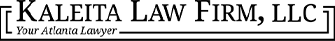 Kaleita Law Firm, LLC, Douglas F. Kaleita
