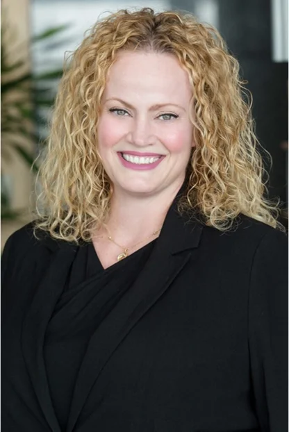 Kamper & Estrada, PLLC, Elizabeth Kamper