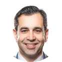 Kermani LLP