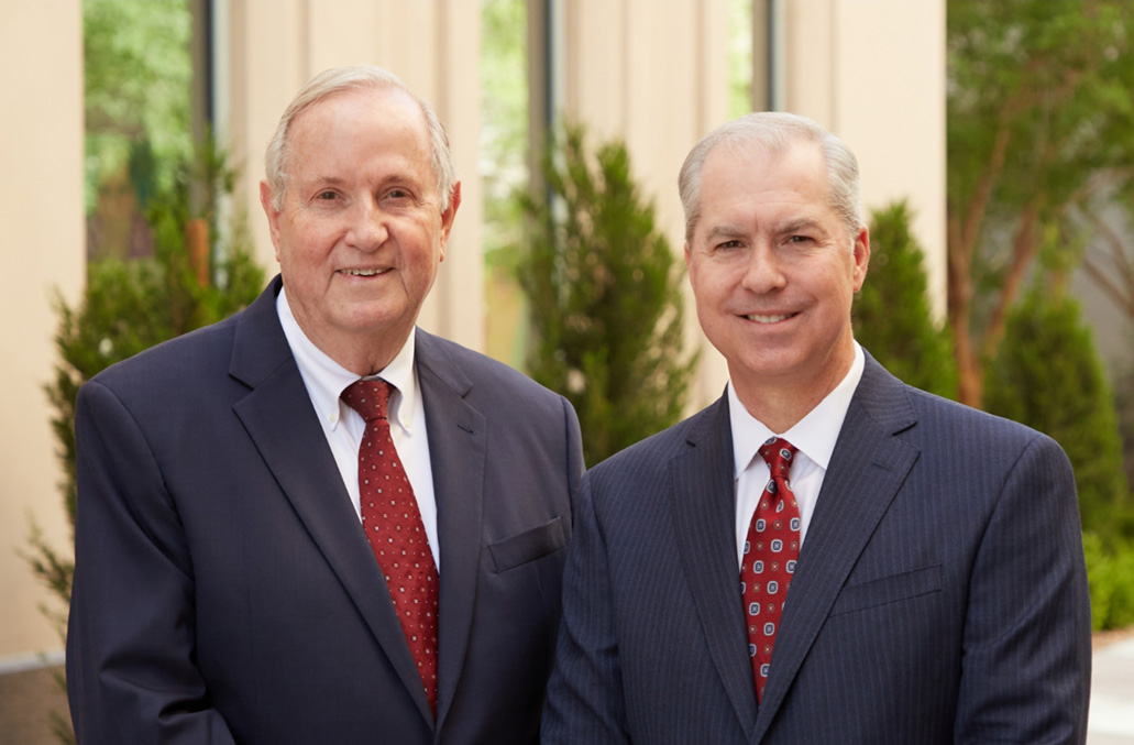 Koch & Brim, Bill Brim