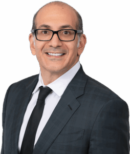 Ladah Injury & Car Accident Lawyers Las Vegas