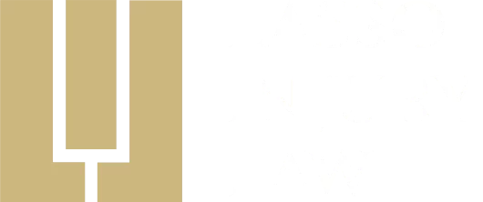 Lasso Injury Law LLC, Al Lasso