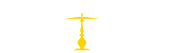 Law Offices of Ossie Brown