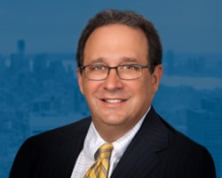 Law Offices of Stephen Bilkis & Associates, Stephen Bilkis