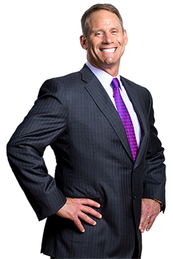 Lerner & Rowe Injury Attorneys