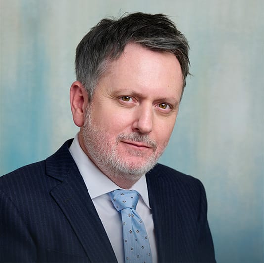 Lessem, Newstat & Tooson, LLP, Jeremy Lessem