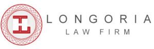 Longoria Law Firm, Hector Longoria