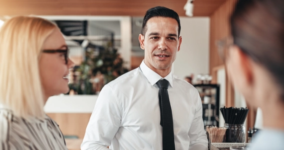 Mainor Ellis Injury Lawyers