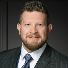 Manning Law