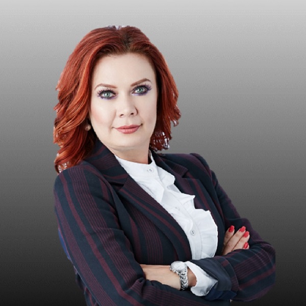 Maria Jones Law Firm