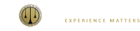 Marks and Lear PLC