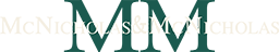McNicholas & McNicholas, LLP