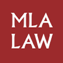Morici, Longo & Associates
