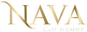 Nava Law Group, P.C.