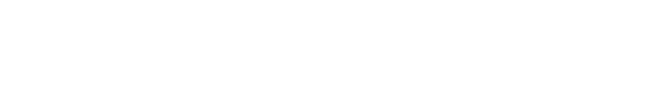 O'Connor Personal Injury