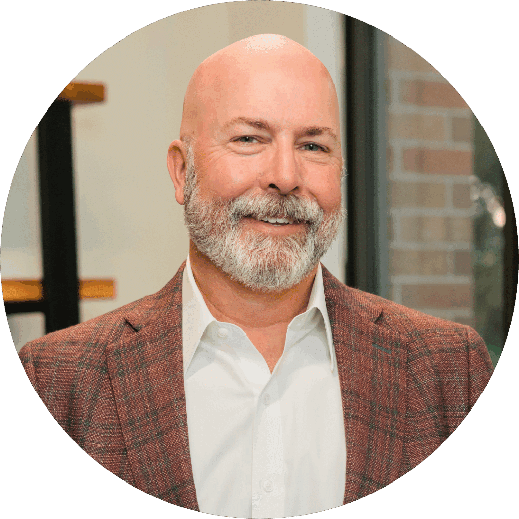Olson Personal Injury Lawyers, Sean T. Olson