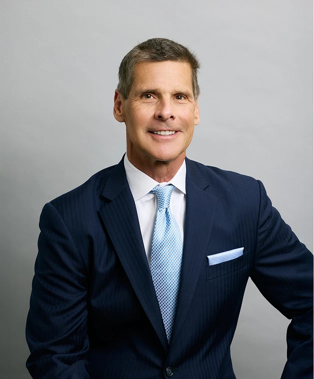 Phillips Law Offices, Stephen D. Phillips