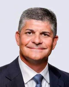 Ramos Law, Dr. Joseph Ramos