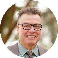 Rhorer Walker Law Firm, S. Bradley Rhorer