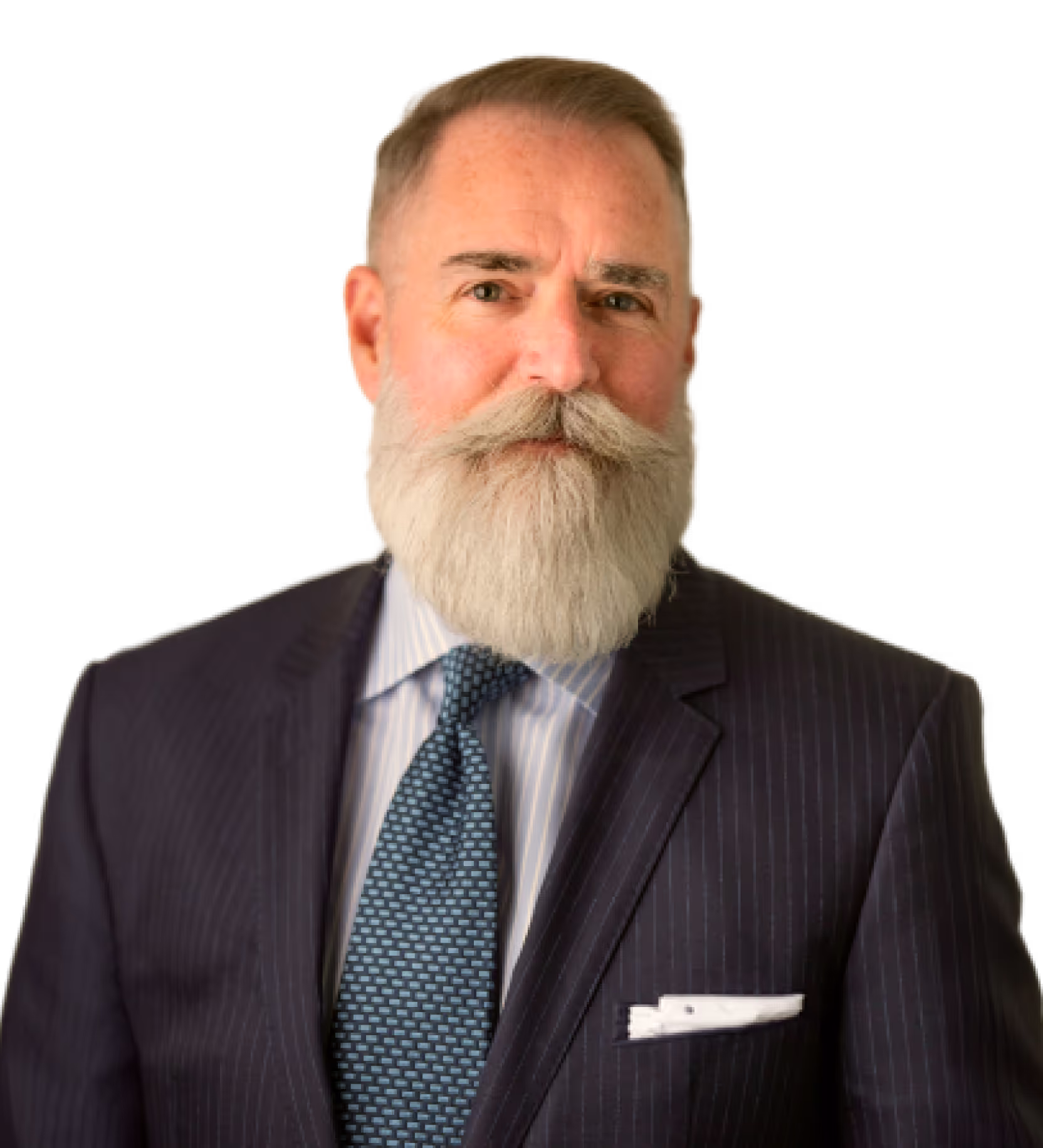 Rice & Kendig Injury Lawyers, J. Marshall Rice