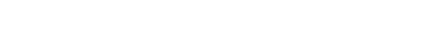 Ronemus & Vilensky, LLP, Robert Vilensky