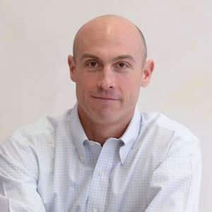Rosenfeld Injury Lawyers, Jonathan Rosenfeld
