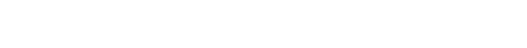 Saks, Robinson & Rittenberg, Ltd.