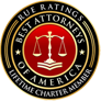 Schatten Law Firm, Marc L. Schatten, Esq.