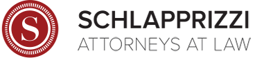 Schlapprizzi Attorneys at Law