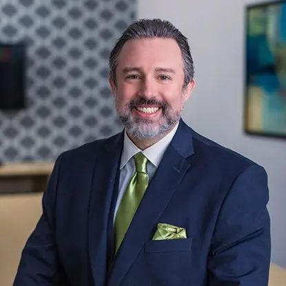 Schotter Millican, LLP