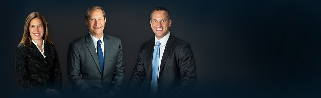 Seidman, Margulis & Fairman, LLP