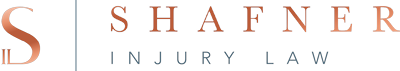 Shafner Injury Law