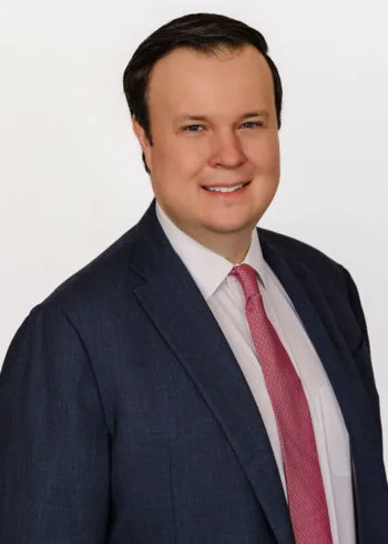 Sherman Law Firm