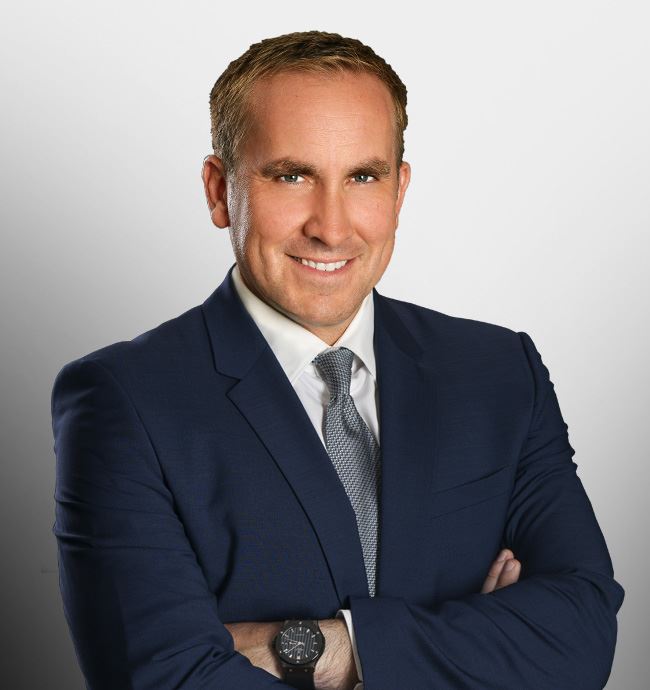 Shoop | A Professional Law Corporation