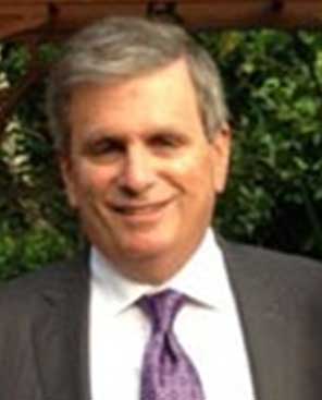 Snyder & Wenner, P.C.
