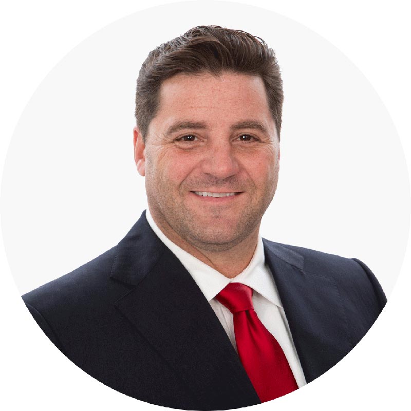 Spencer Calahan Injury Lawyers